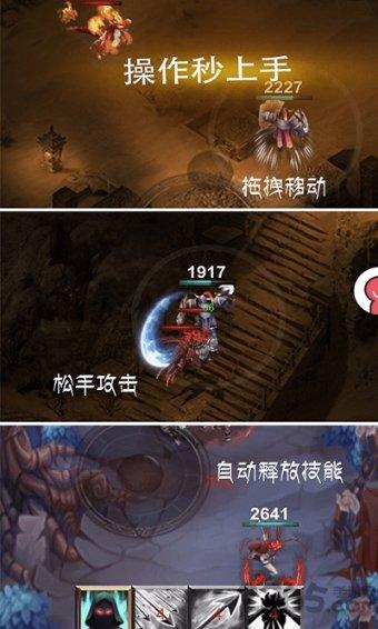 小宝贝仪仗队