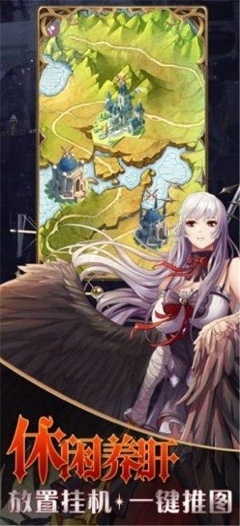 疯狂的麦克斯