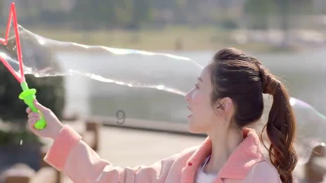 复古车循环赛