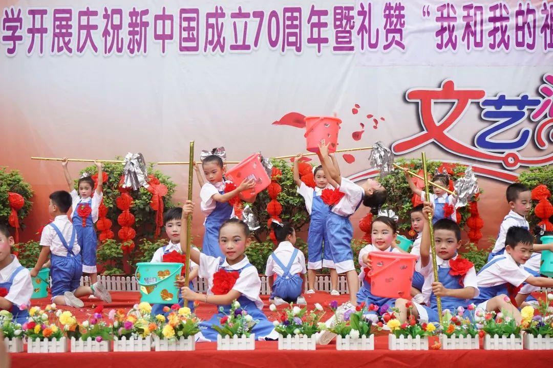 逃出上锁的现代房间6